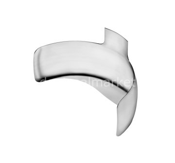 Nitin Sectional Matrix Band No:2