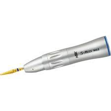 S-Max M65 - Piyasemen Çelik Gövde
