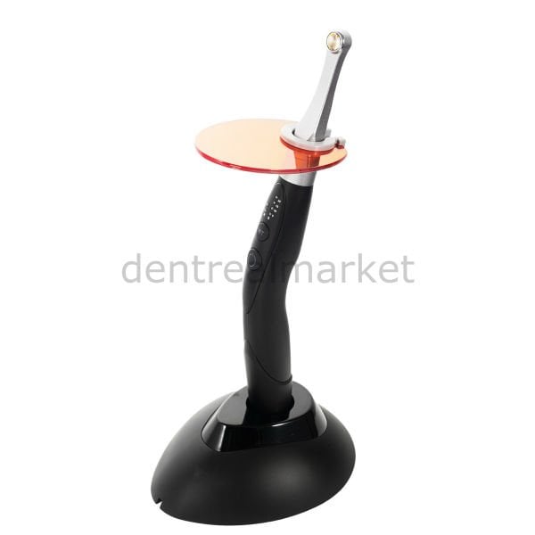 Dte O-Light II Led Polimerizasyon Cihazı