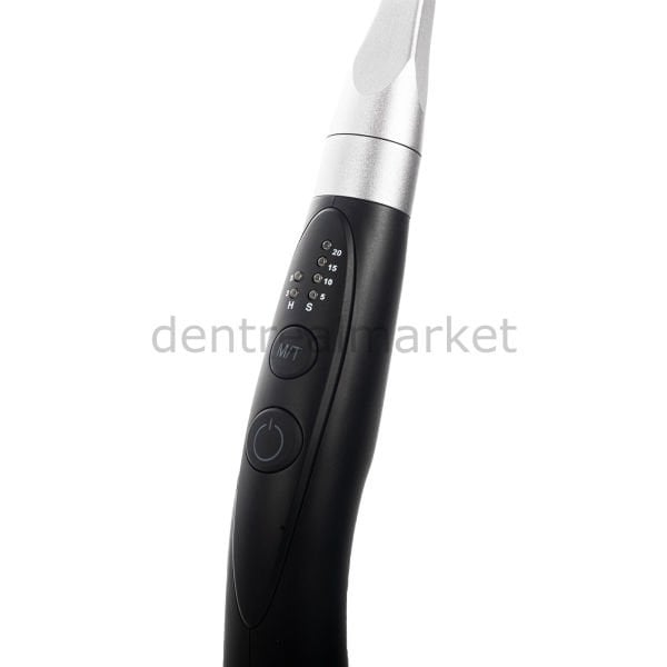 Dte O-Light II Led Polimerizasyon Cihazı