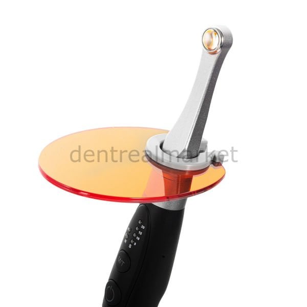 Dte O-Light II Led Polimerizasyon Cihazı