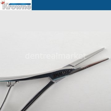 Orthodontik Portegü - Smaha