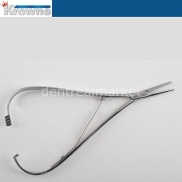 Orthodontik Portegü - Smaha