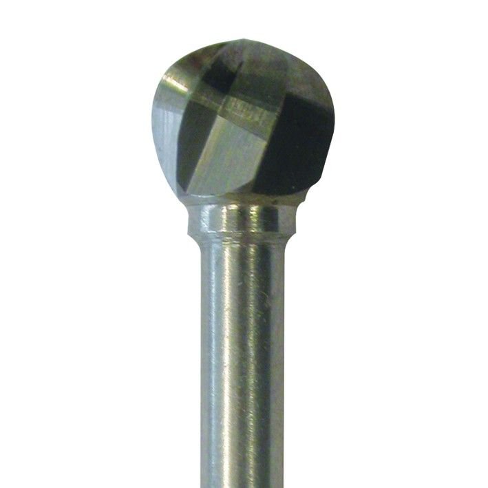 Tungusten Carbide Cerrahi Frez - 141