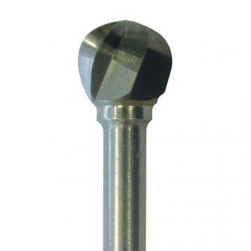 Tungusten Carbide Cerrahi Frez - 141