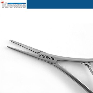 Smaha Orthodontik Portegü