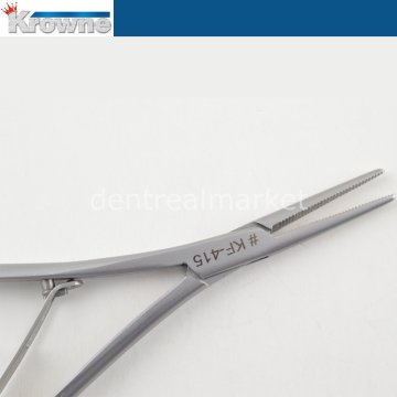 Smaha Orthodontik Portegü