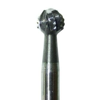 Carpide Cerrahi Frez - 141A 