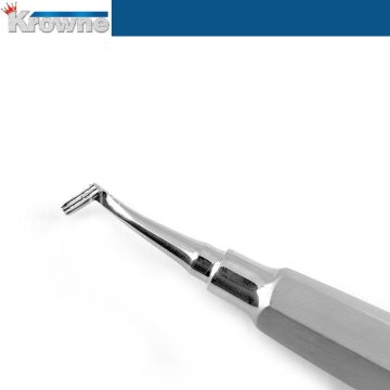 Mershon Band Pusher - Band İtici