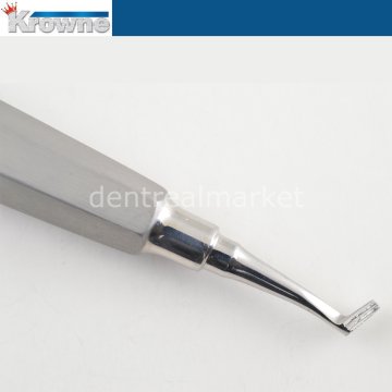 Mershon Band Pusher - Band İtici