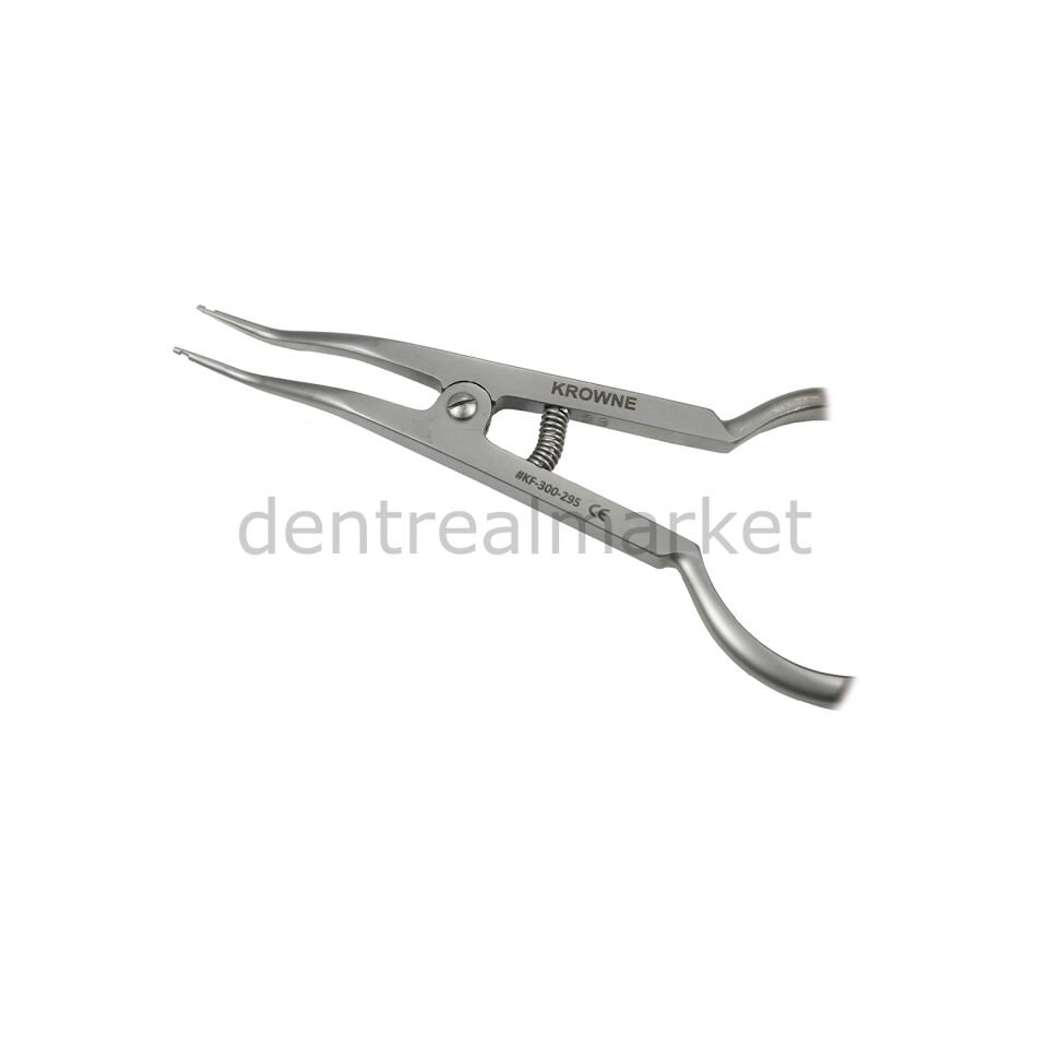 Module Separators Plier