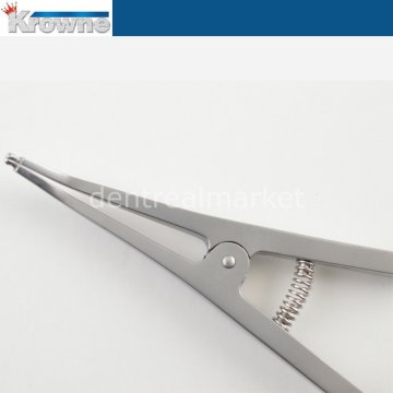 Module Separators Plier