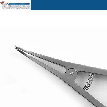 Module Separators Plier