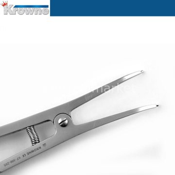 Module Separators Plier
