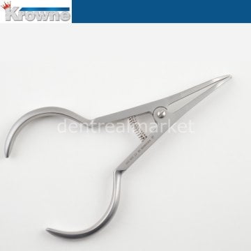 Module Separators Plier