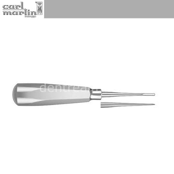 LS Luxıvator Elavatör 2.5mm