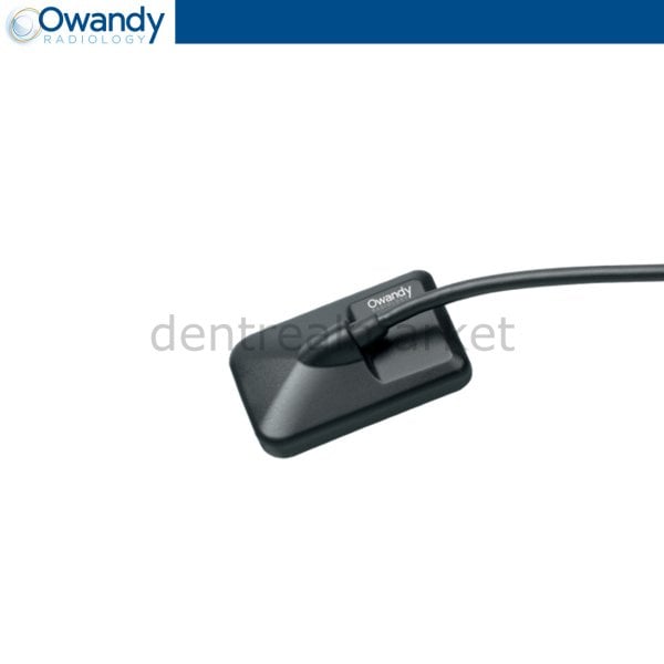 Opteo İntraoral X-Ray Sensörü RVG - Size 1