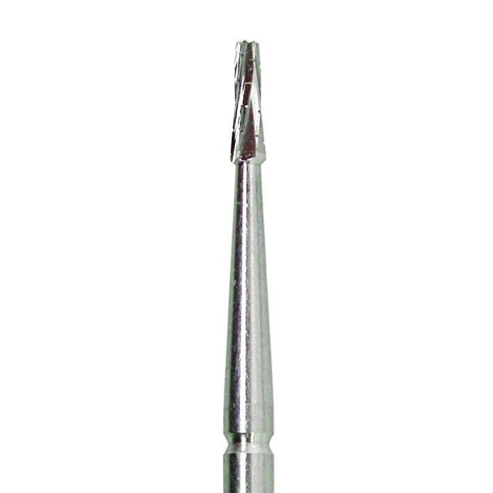 Carpide Cerrahi Frez - 33T - 2 Adet