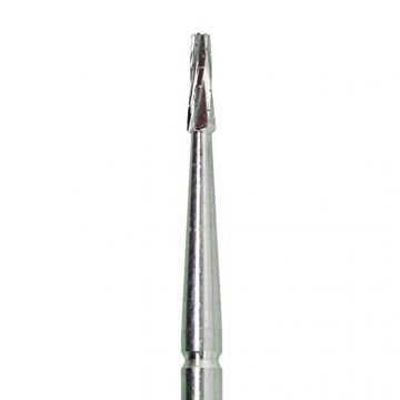 Carpide Cerrahi Frez - 33T - 2 Adet