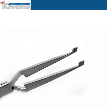 Bracket Tweezers - Braket Preseli