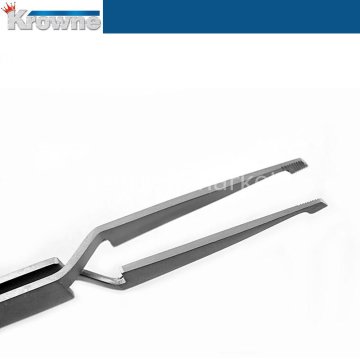 Bracket Tweezers - Braket Preseli