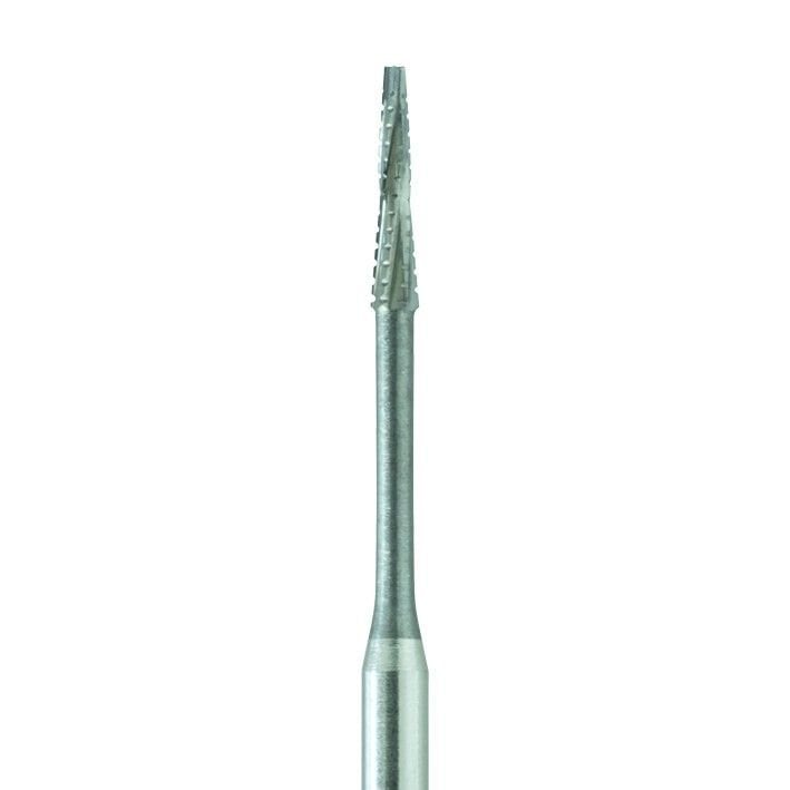 Carpide Cerrahi Frez - 33IL - 3 Adet