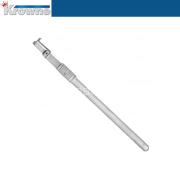Bracket Positioner Konumlandırıcı