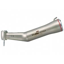 Ti-Max 95 EX Anguldurva Kırmızı Kuşak