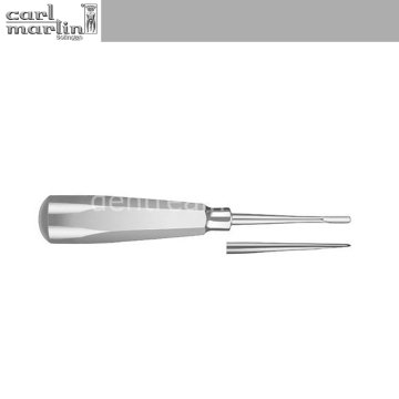 LS Luxıvator Elavatör 3.5 MM