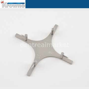 Bracket Positioner Konumlandırıcı