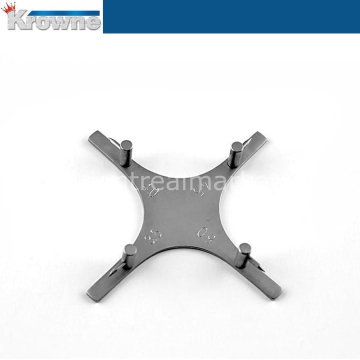 Bracket Positioner Konumlandırıcı