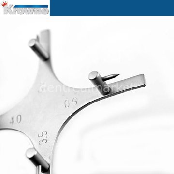 Bracket Positioner Konumlandırıcı