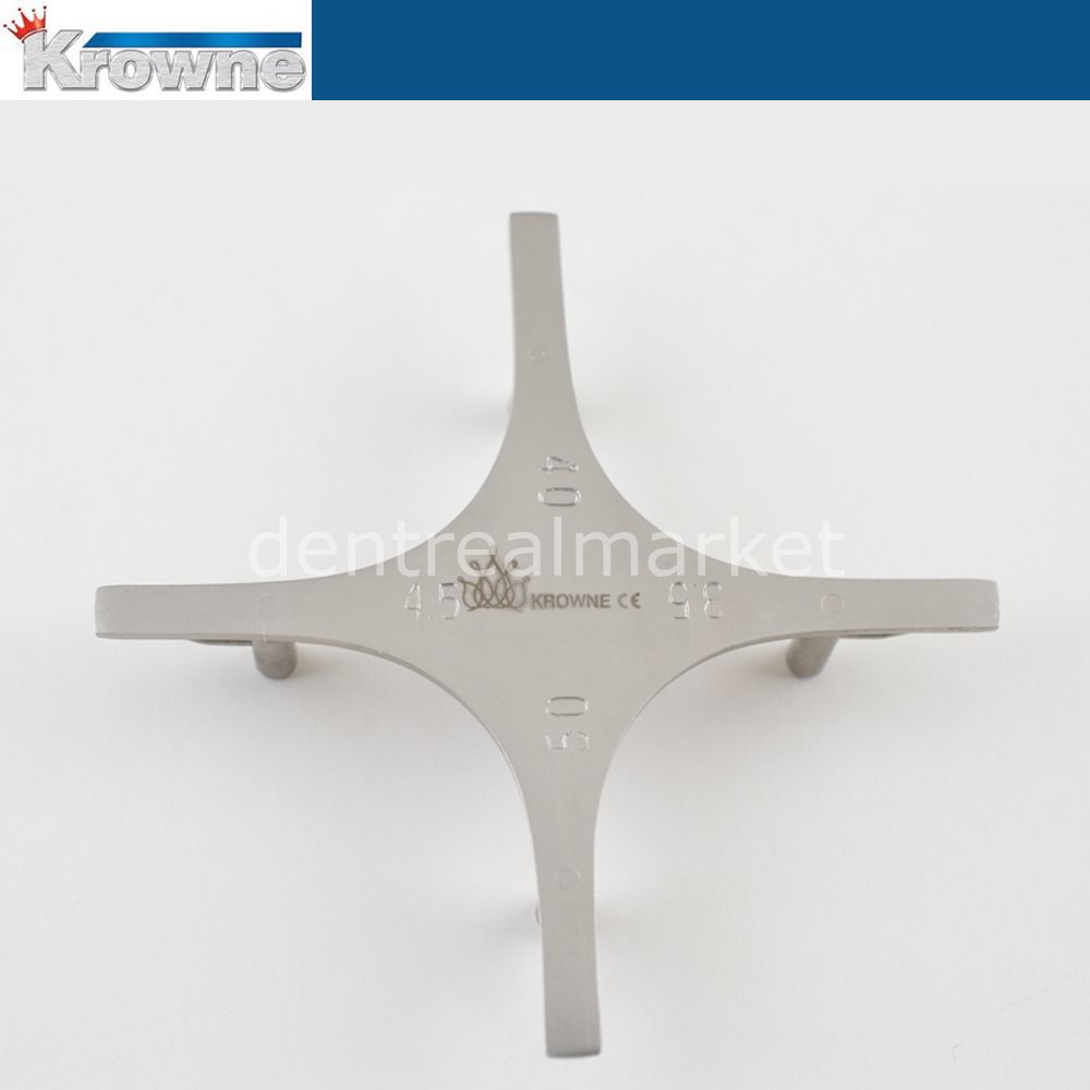 Bracket Positioner Konumlandırıcı