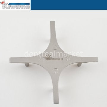 Bracket Positioner Konumlandırıcı