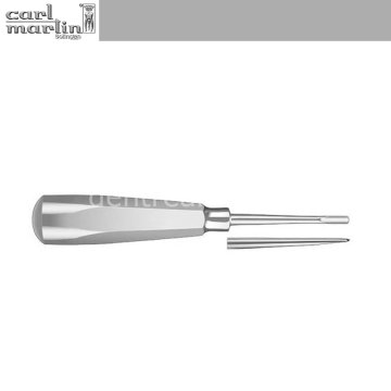 LS Luxıvator Elavatör 4.0 MM