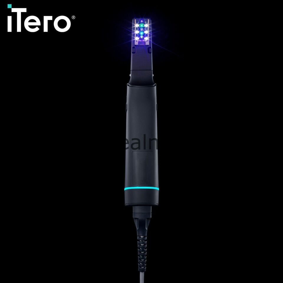 Eski Tarayıcını Getir Lumina Pro Al Kampanyası