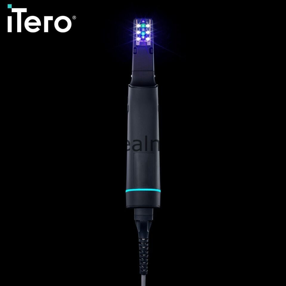 Eski Tarayıcını Getir Lumina Pro Al Kampanyası