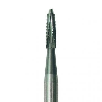 Cerrahi Lindeman Frez - 2 Adet