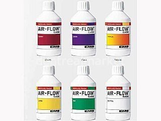 AirFlow Soft Profilaksi Tozu
