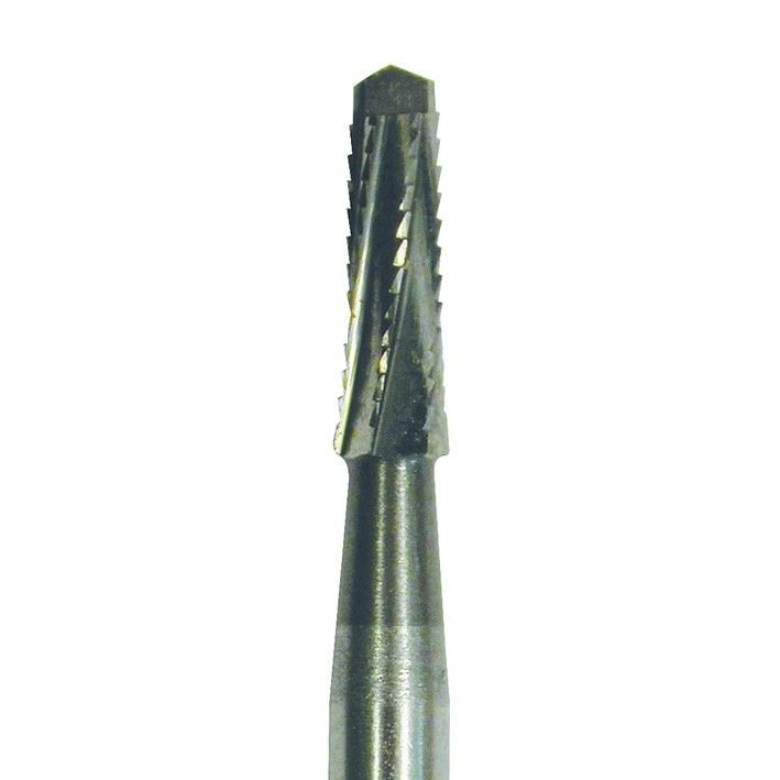 Hm 165 Cerrahi Lindeman Frez - 2 Adet