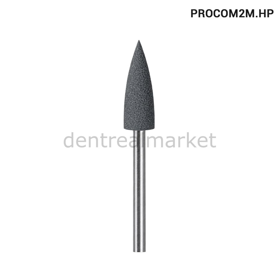 Jumbo Lastik - Akrilik Cila Lastiği - Procom 2M