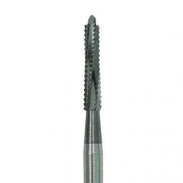 Carpide Cerrahi Frez - 167 - 2 Adet