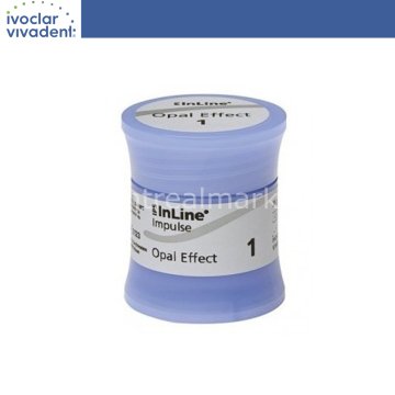 Ips Inline Porsalen Tozu Opal Effect - 20 gr