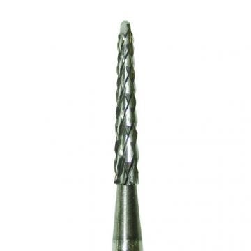 Cerrahi Frez Carpide - 161RX  - 2 Adet