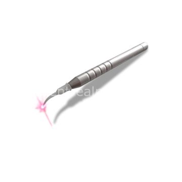 QuickLase Yumuşak Doku Lazeri 12 W