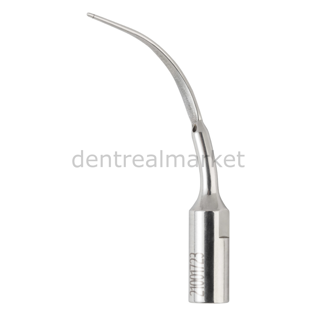 MyLunos Duo Kavitron Uçları - P10, P11, P12 P11