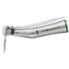 TI-Max X-DSG20L İmplant Anguldurvası 20:1