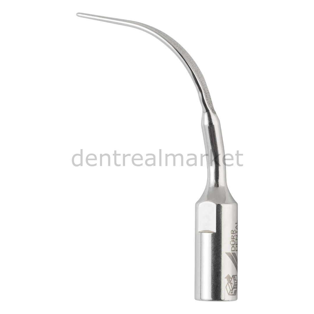 MyLunos Duo Kavitron Uçları - P10, P11, P12 P12