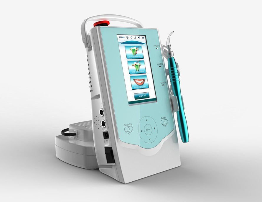 Cheese Diode Laser 4 Watt