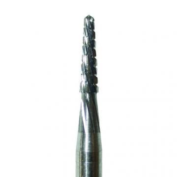 CN163 Cerrahi Lindeman Frez - 2 Adet